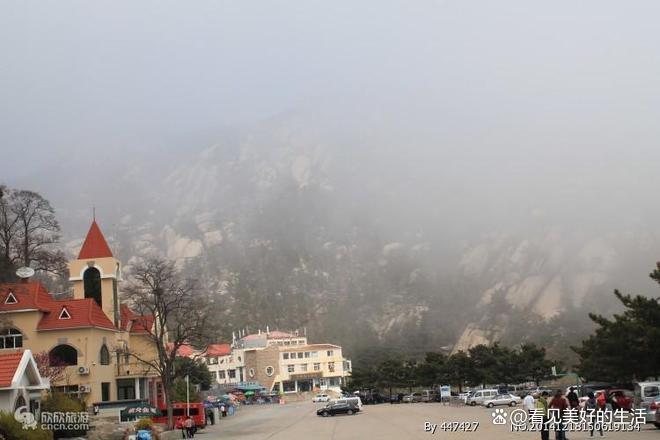 少钱【六天亲子游攻略】当地地接旅行社AG真人国际跟团去山东旅游6天要多(图3)
