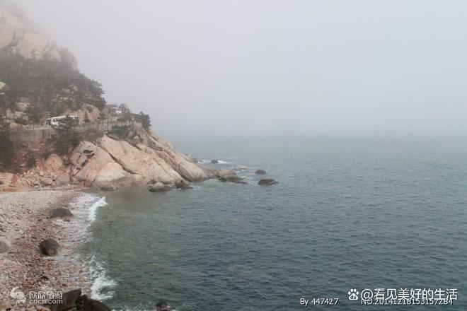 少钱【六天亲子游攻略】当地地接旅行社AG真人国际跟团去山东旅游6天要多(图2)
