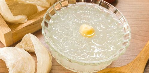 女买1类零食回内地遭海关没收！AG真人登录入口别乱带！内地(图4)