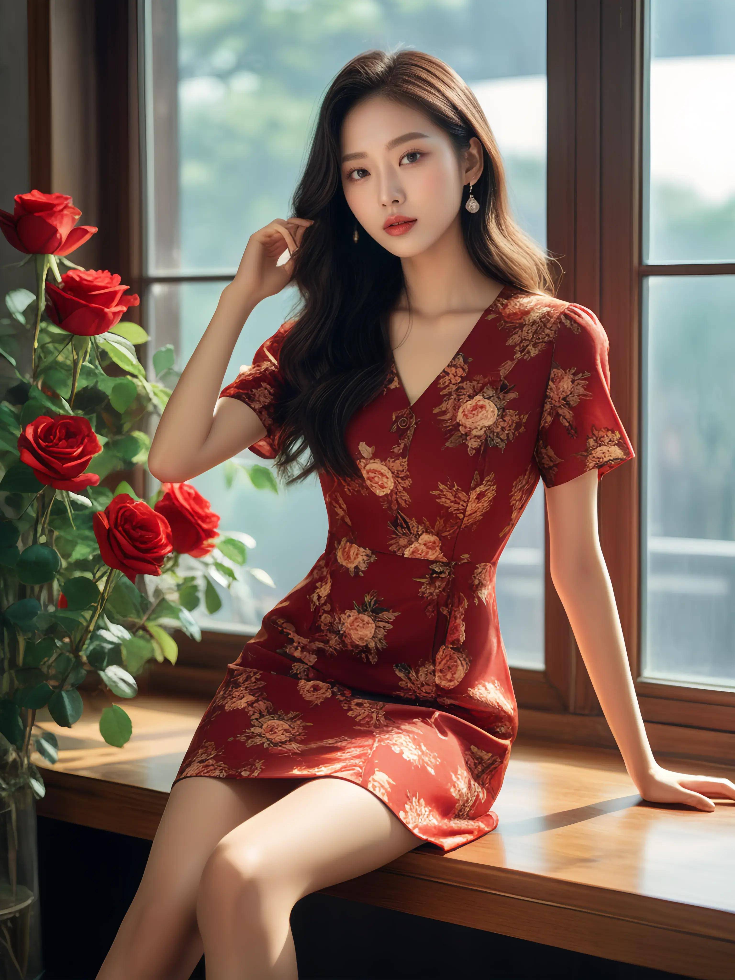 夜夜肏 MBA智库AG真人网页天天干