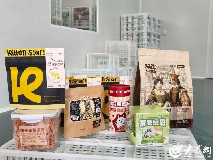 朐:藏在大山深处的“高级定制”AG真人百家家乐app潍坊临(图2) 朐:藏在大山深处的“高级定制”AG真人百家家乐app潍坊临(图2)