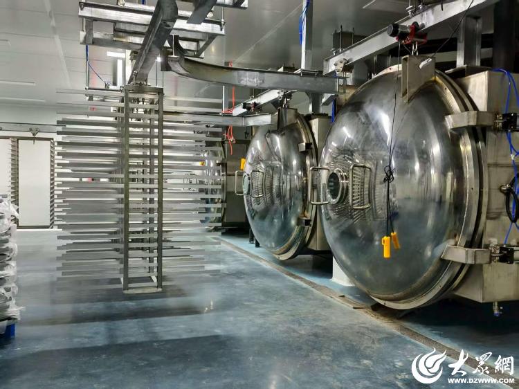 朐:藏在大山深处的“高级定制”AG真人百家家乐app潍坊临(图3) 朐:藏在大山深处的“高级定制”AG真人百家家乐app潍坊临(图3)