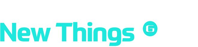 兴:用遥控追求极致速度;蔡浩宇AI游戏上架2719元|极客早知道AG真人Sam Altman:AI存在泡沫;宇树机器人夺金王兴(图6) 兴:用遥控追求极致速度;蔡浩宇AI游戏上架2719元|极客早知道AG真人Sam Altman:AI存在泡沫;宇树机器人夺金王兴(图6)