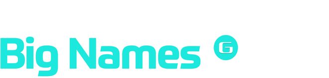 兴:用遥控追求极致速度;蔡浩宇AI游戏上架2719元|极客早知道AG真人Sam Altman:AI存在泡沫;宇树机器人夺金王兴(图2) 兴:用遥控追求极致速度;蔡浩宇AI游戏上架2719元|极客早知道AG真人Sam Altman:AI存在泡沫;宇树机器人夺金王兴(图2)