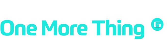 兴：用遥控追求极致速度；蔡浩宇AI游戏上