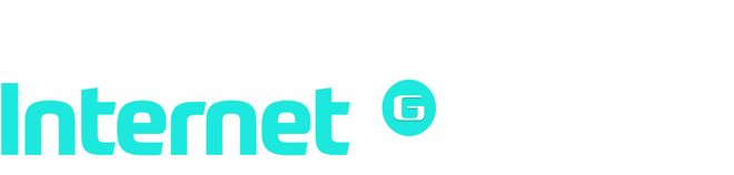 兴:用遥控追求极致速度;蔡浩宇AI游戏上架2719元|极客早知道AG真人Sam Altman:AI存在泡沫;宇树机器人夺金王兴(图5) 兴:用遥控追求极致速度;蔡浩宇AI游戏上架2719元|极客早知道AG真人Sam Altman:AI存在泡沫;宇树机器人夺金王兴(图5)