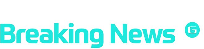 兴:用遥控追求极致速度;蔡浩宇AI游戏上架2719元|极客早知道AG真人Sam Altman:AI存在泡沫;宇树机器人夺金王兴(图9) 兴:用遥控追求极致速度;蔡浩宇AI游戏上架2719元|极客早知道AG真人Sam Altman:AI存在泡沫;宇树机器人夺金王兴(图9)