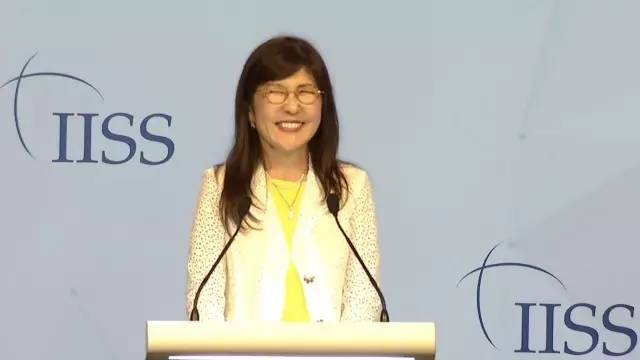 妖精这次安倍晋三舍不舍得赶她走？AG真人国际游戏那个总是惹事