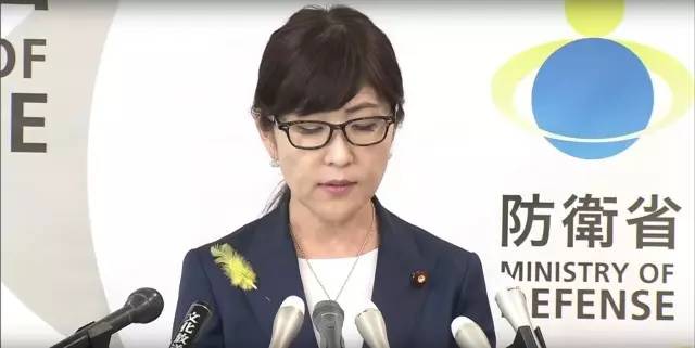 妖精这次安倍晋三舍不舍得赶她走？AG真人国际游戏那个总是惹事的(图4)