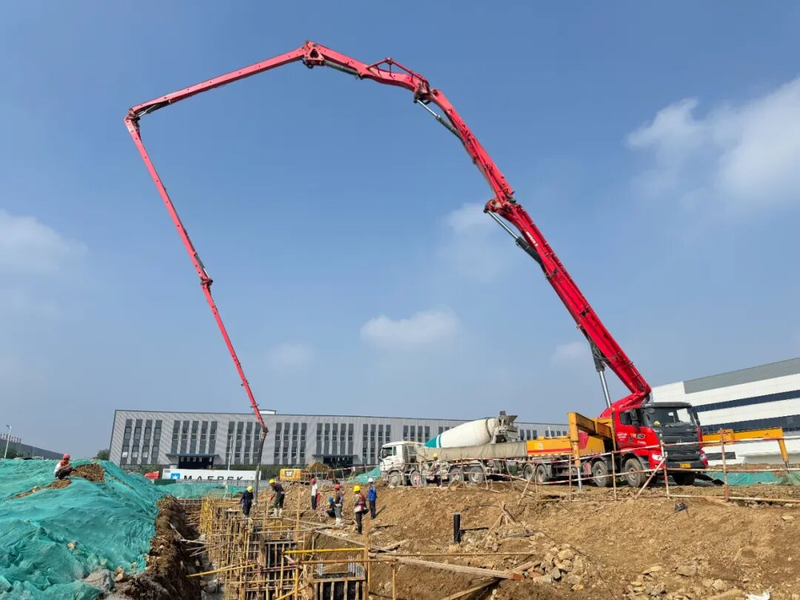 业强强联合打造高端宠物冻干生产基地AG真人游戏第一品牌泰安高新区两企(图1) 业强强联合打造高端宠物冻干生产基地AG真人游戏第一品牌泰安高新区两企(图1)