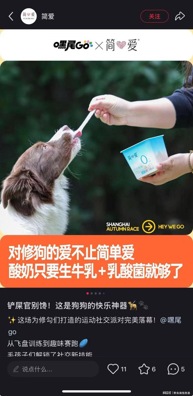 净配方”撬动萌宠经济与母婴信任双赛道AG真人澳门百家家乐简爱酸奶以“纯