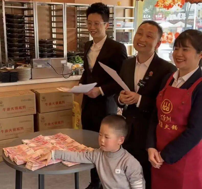 2月22日 京城事儿全知道(图5)